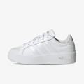 adidas STREETTALK BOLD J 