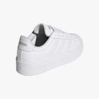 adidas STREETTALK BOLD J 