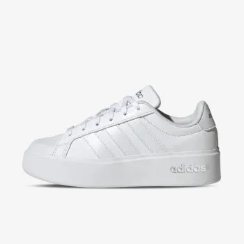 adidas Streettalk Bold 
