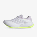 adidas SUPERNOVA PRIMA 3 W 