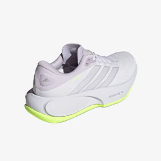 adidas SUPERNOVA PRIMA 3 W 