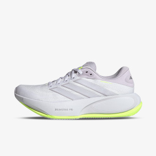 adidas SUPERNOVA PRIMA 3 W 