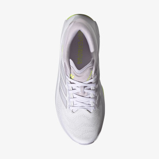 adidas SUPERNOVA PRIMA 3 W 
