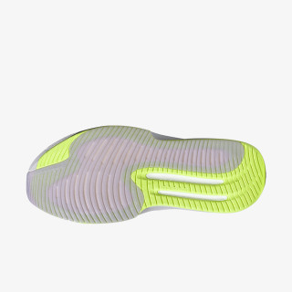 adidas SUPERNOVA PRIMA 3 W 