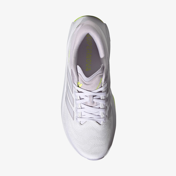 adidas SUPERNOVA PRIMA 3 W 