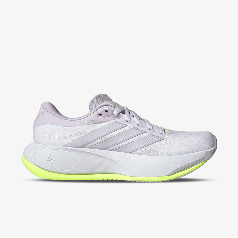 adidas SUPERNOVA PRIMA 3 W 