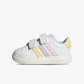 adidas Grand Court 3.0 