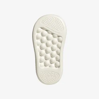 adidas Grand Court 3.0 