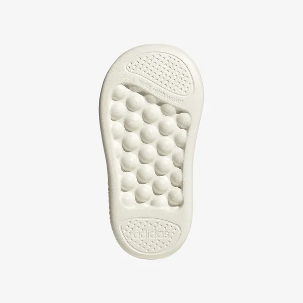 adidas Grand Court 3.0 