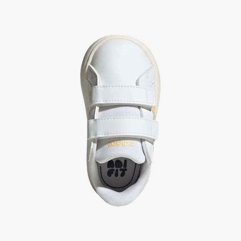 adidas Grand Court 3.0 