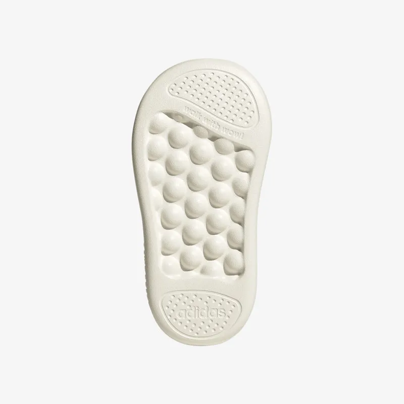 adidas Grand Court 3.0 