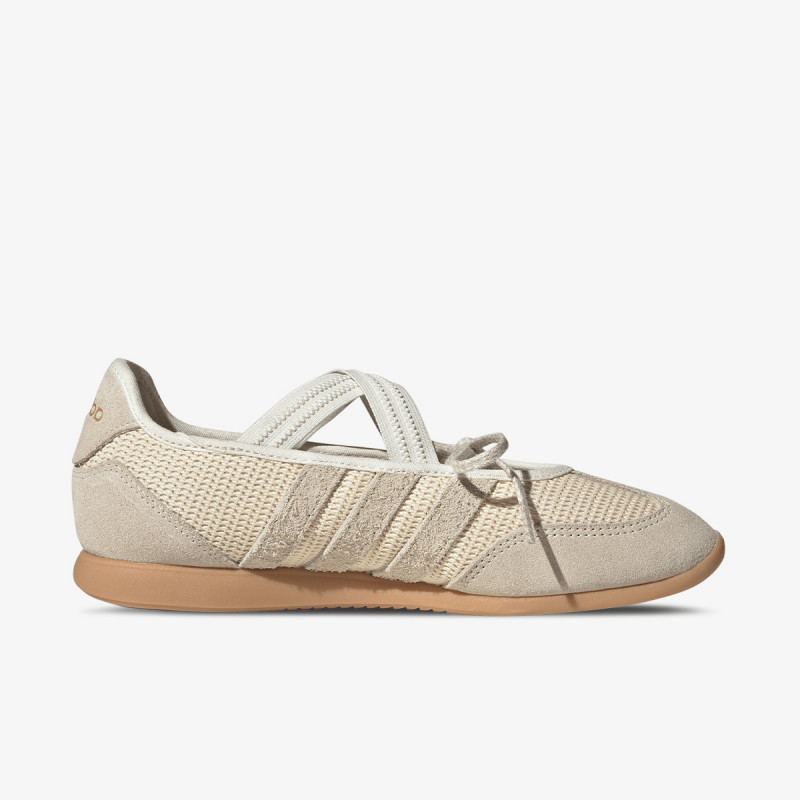 adidas BARREDA MARY JANE 