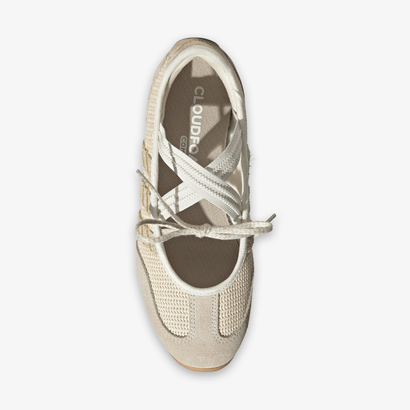 adidas BARREDA MARY JANE 