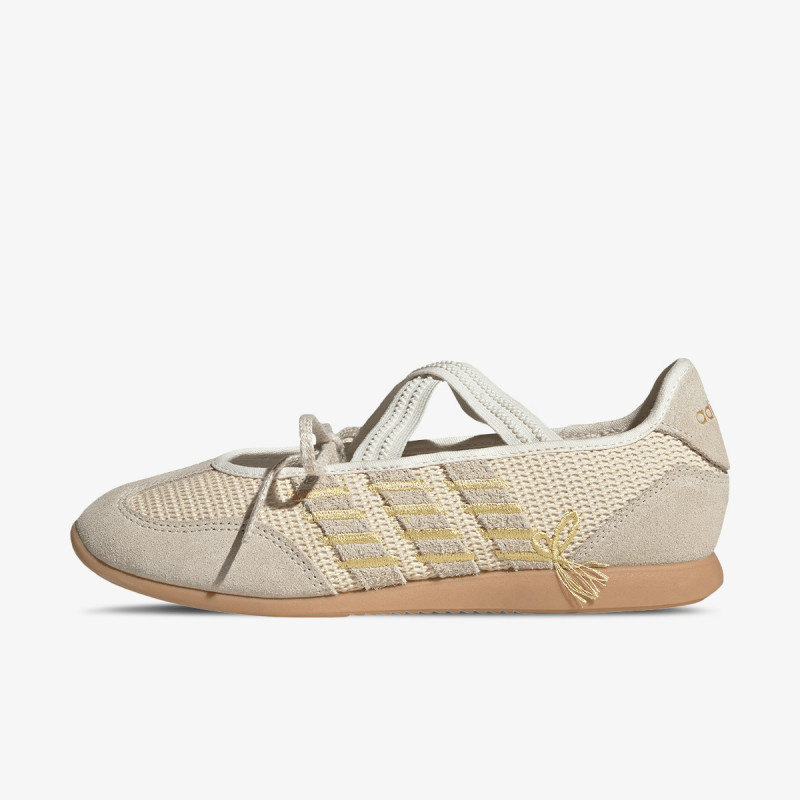adidas BARREDA MARY JANE 