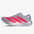 adidas Adizero Evo Sl 
