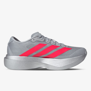 adidas Adizero Evo Sl 