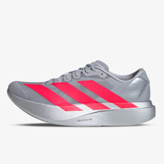 adidas Adizero Evo Sl 