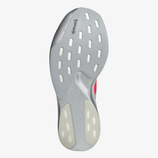 adidas Adizero Evo Sl 