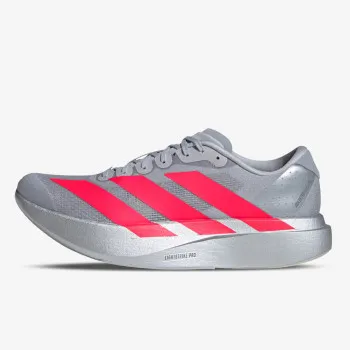 adidas Adizero EVO SL 