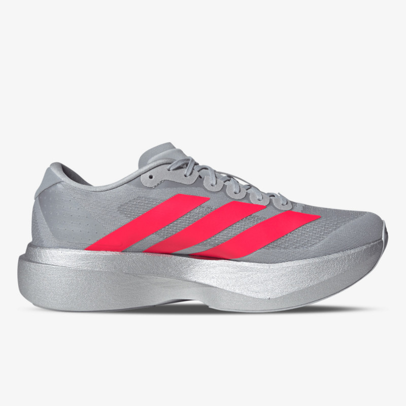 adidas Adizero Evo Sl 