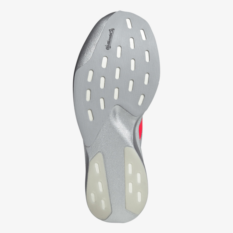 adidas Adizero Evo Sl 