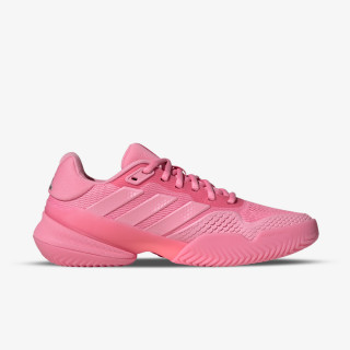 adidas Barricade 14 W 