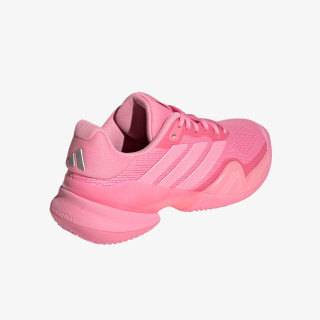 adidas Barricade 14 W 