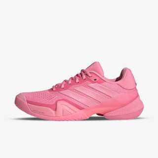 adidas Barricade 14 W 
