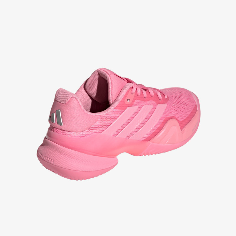 adidas Barricade 14 W 