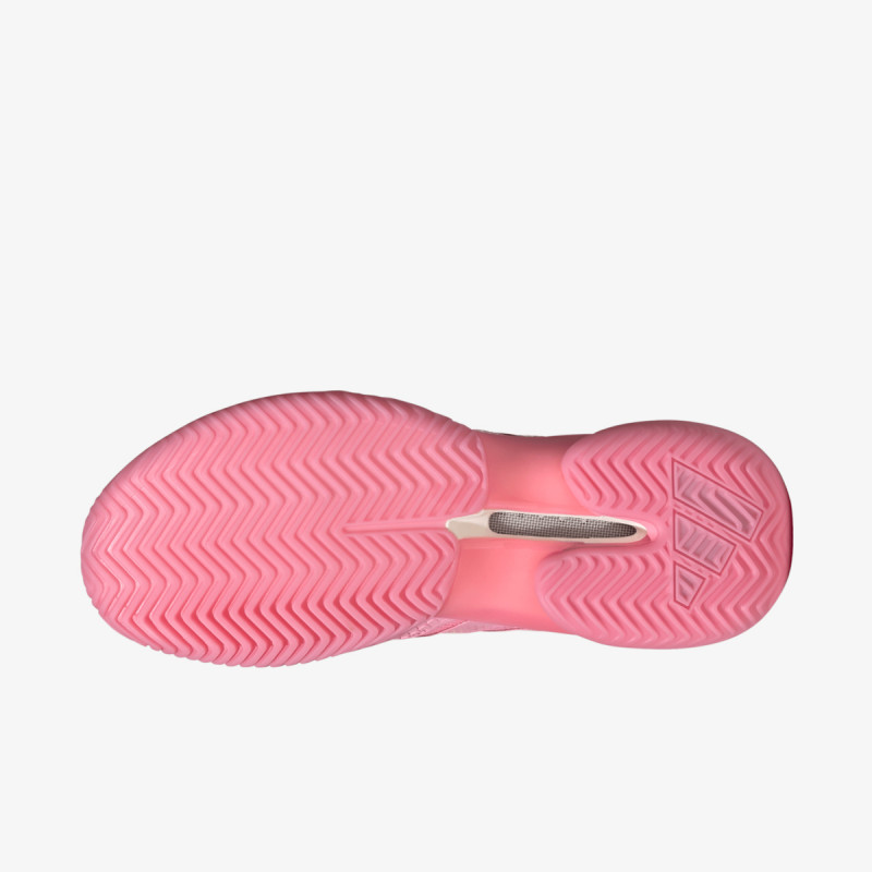 adidas Barricade 14 W 