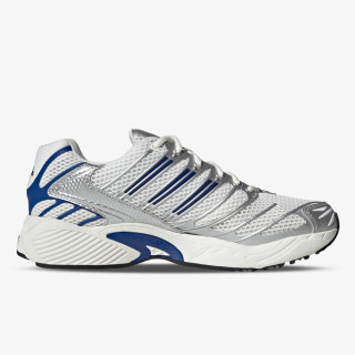 adidas ADISTAR CONTROL 3 