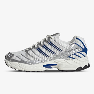 adidas ADISTAR CONTROL 3 