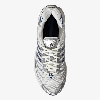 adidas ADISTAR CONTROL 3 