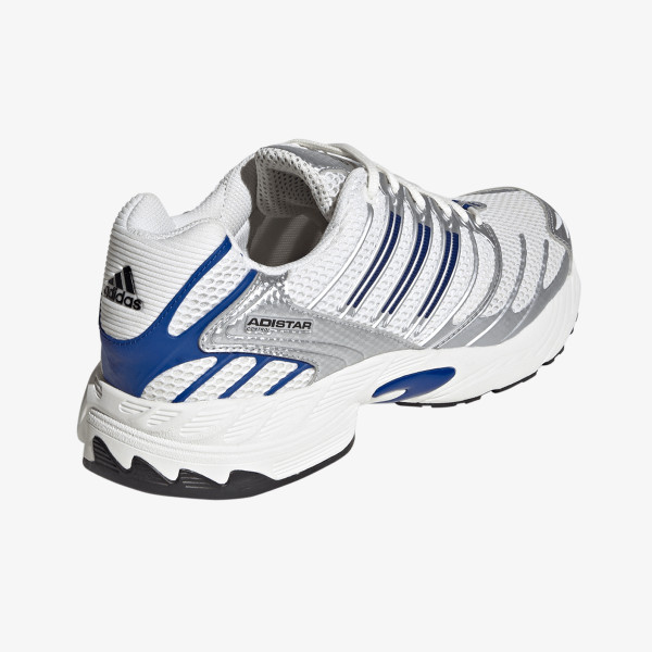 adidas ADISTAR CONTROL 3 