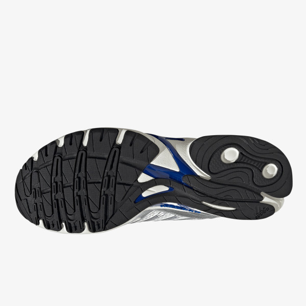 adidas ADISTAR CONTROL 3 