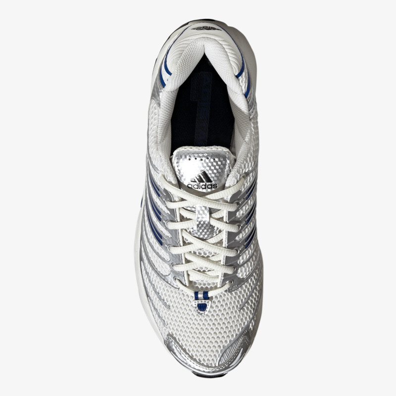 adidas ADISTAR CONTROL 3 