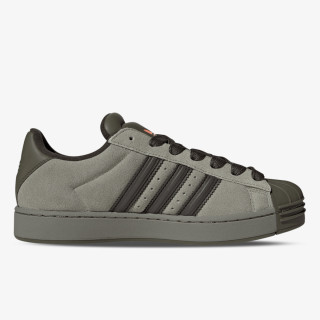 adidas Superstar ST 