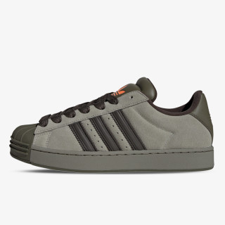 adidas Superstar ST 