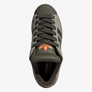 adidas Superstar ST 