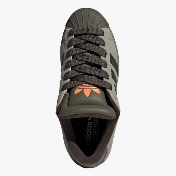 adidas Superstar ST 