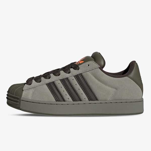 adidas Superstar ST 