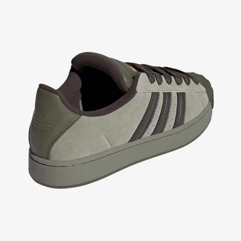 adidas Superstar ST 