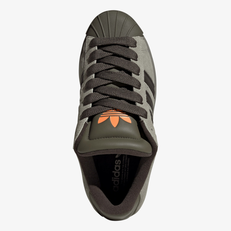 adidas Superstar ST 