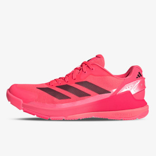 adidas Crazyquick LS Padel M 