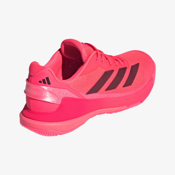 adidas Crazyquick LS Padel M 