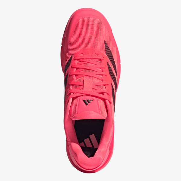 adidas Crazyquick LS Padel M 
