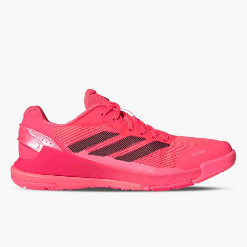 adidas Crazyquick LS Padel M 