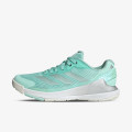 Crazyquick LS Padel W 