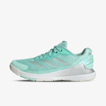 adidas Crazyquick LS Padel W 