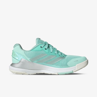 Crazyquick LS Padel W 